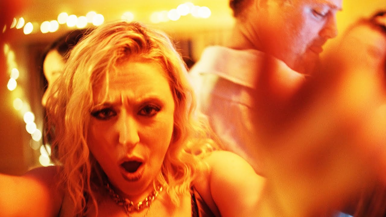 Promotional video thumbnail 3 for Emily Rath - Pop Singer/ Songwriter