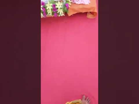 Minesh bhai Bagvat saptah