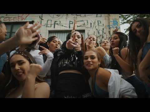 Loyaltty - Shorty Ft. Akriila, Soulfia & Cheskv Liz (Video Oficial)