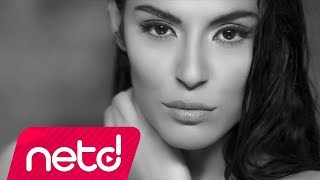 Serap Ç. - Değişim