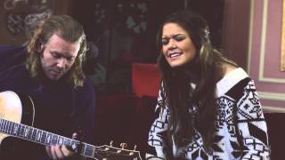 Money Tree - Caroline Glaser feat. Donnie Reis