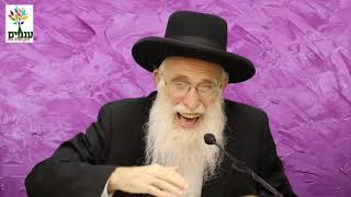 לא יאומן! מה קורה בשמיים ביום כיפור ? - הרב יהודה יוספי - שידור חי HD