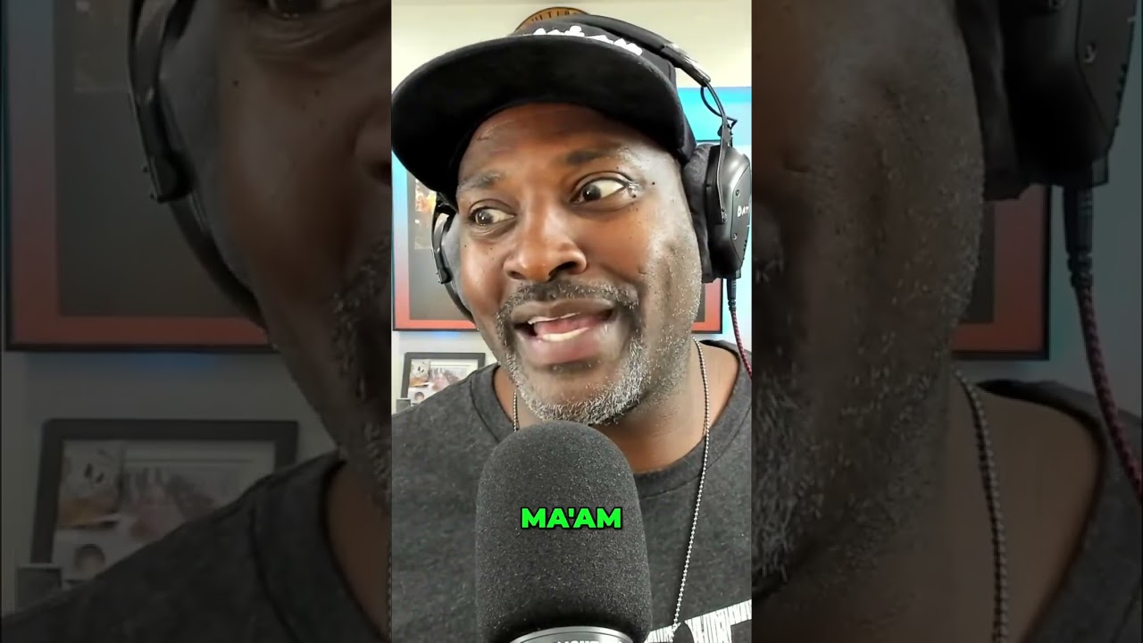 Identity Politics: When 'Pro-Group' Becomes Anti-Group! #shorts