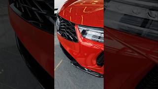 Download lagu 2025 Acura RDX Platinum Elite A-Spec 😍 #acura #RDX #honda #cartok #luxurycars #yeg #edmonton mp3 Download lagu 2025 Acura RDX Platinum Elite A-Spec 😍 #acura #RDX #honda #cartok #luxurycars #yeg #edmonton mp3