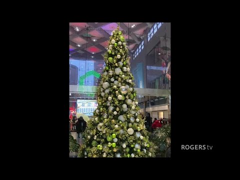 Slovak Spectrum - December 2022 | Rogers tv