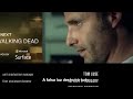 AMC Split Screen Credits March 8 2015
