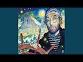 Milano - Lucio Dalla - Topic Milano