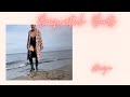 Baywatch Boots Im Februar Am Meer