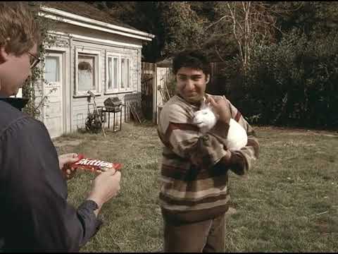 Skittles - Trade | Hand-picked by Harshhik S Suraiya