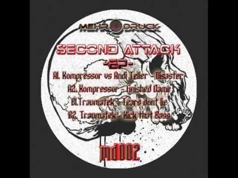 [md002] A2 - KOMPRESSOR - finished Game