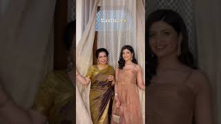 transition 2024 with  my love ❤️🧿  #shorts #youtubetrendingshorts  #millionsviews