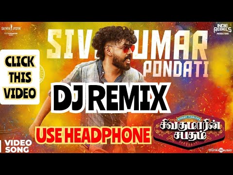 dj tamil remix song download dj tamil remix song download