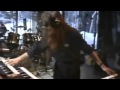 Rush Tom Sawyer Official Music Video 1981