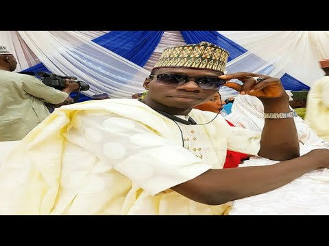 download lagu mp3 mp4 Ado Gwanja Music Download, download lagu Ado Gwanja Music Download gratis, unduh video klip Ado Gwanja Music Download