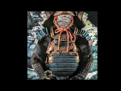 Quintic Calabi - The Revenge EP Full Album