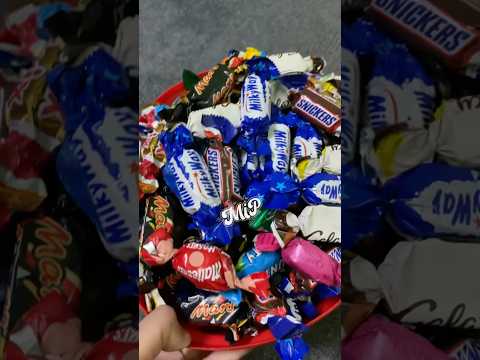 Chocolate lover😍🍫 #unboxing#chocolate#sweet#yummy#celebration#youtubeshorts#shorts#ytshorts