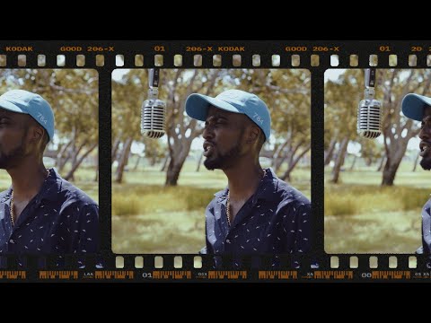 Father Philis - Girl With The Butterfly Tattoo (Buddy Freestyle)