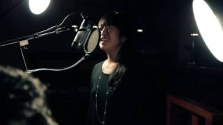 [Donghee Kim Duo Project] Make It Okay (Netflix and Chill)