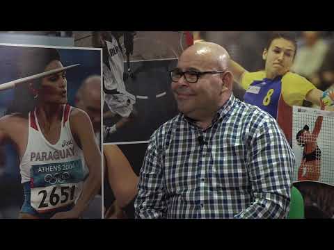 Povestile lu' Pilu, invitat Mircea Fratica, 23 februarie 2024