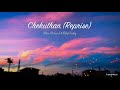 Chekuthan Reprise Edit Audio
