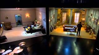 Mando Diao - 15 - Ochrasy (MTV Unplugged)