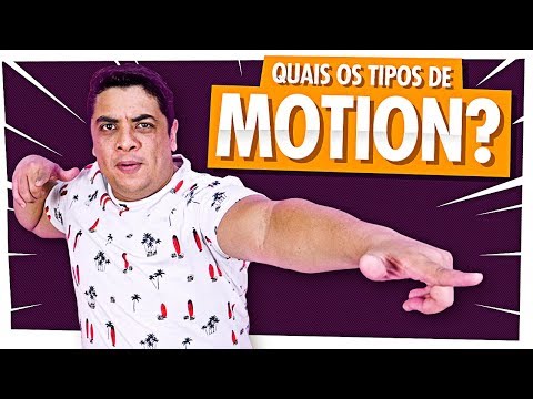 download lagu mp3 mp4 Vida De Motion, download lagu Vida De Motion gratis, unduh video klip Vida De Motion