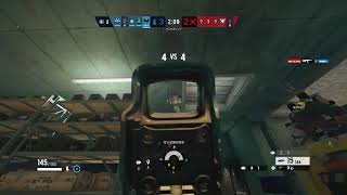 R6