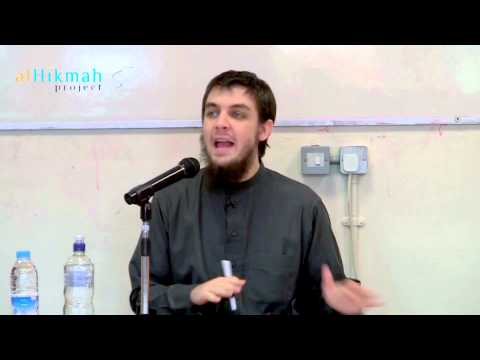 WHAT IS THE RELIGIOUS MEANING OF TAWHEED ?