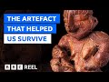 The Neolithic Artefact That Ensured Our Survival BBC REEL