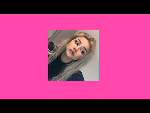 pit x florek - xanax