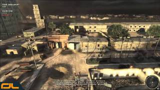 fullmj vs BOH Opening Cup R2 Pt2