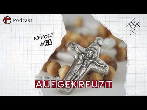 Reappearing: The Rosary - Revered by some, scorned by others