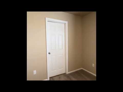2-story at end of cul-de-sac, close to amenities! property video