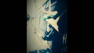 Amazonas do Gustavo e do Gabriel