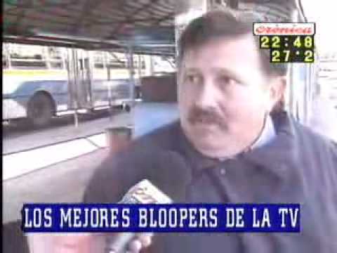 Botonera Atendedor de Boludos Video