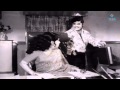 KANAVAN MANAIVI Srikanth Kidnapping Jayalalitha