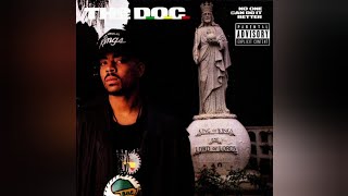 It&#39;s Funky Enough (Remastered Single)