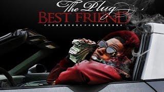 Young Dolph - 3 Way (High Class Street Music 5: The Plug Best Friend)