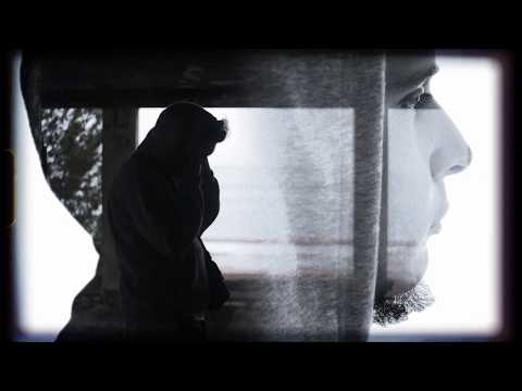 Klave_265 X Narkou - Sempre A Mesma (Scratch Dj Karussa)