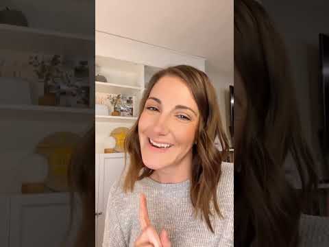 Tuesday Tip: b and d confusion