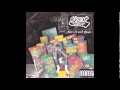 Kwest Tha Madd Lad Herman S Head 1996