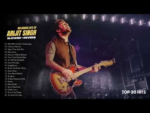 Live song