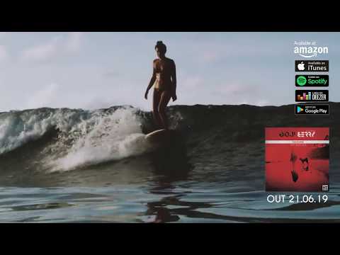 Goji Berry Feat. Nayio Bitz - Sunshine