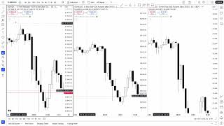 RIKU QT 2025 Part 10