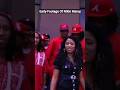 Nikki Manaj Early Career 2008 Footage! with 1017 Bricksquad #nikkiminaj #nikki #1017