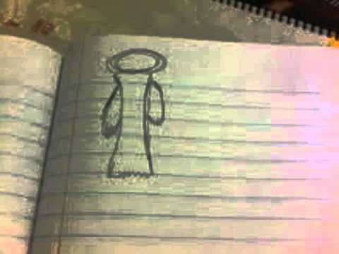 350 beats per minute