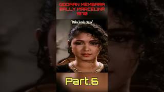 Download lagu Rika jatuh cinta pada Sony || GODAAN MEMBARA #filmjadul mp3