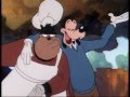Goof Troop Theme Song & Credits 
