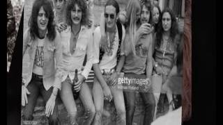 Langweiliges Lied Gesucht Musik Langeweile