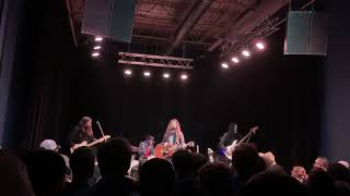 Brent Cobb - Down in The Gulley